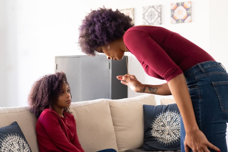 8 Time-Draining Things That Will Exhaust You As A Parent