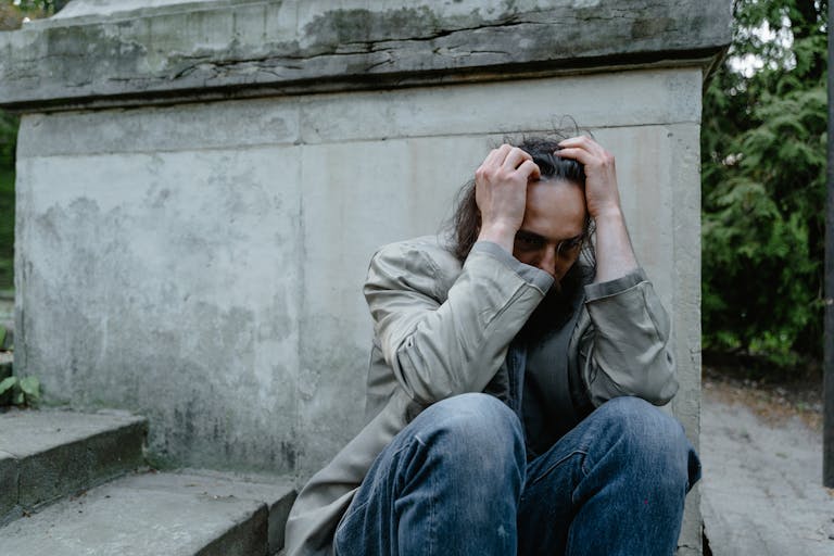 8 Brutal Signs You’re a Millennial Who’s Already Falling Behind in Life