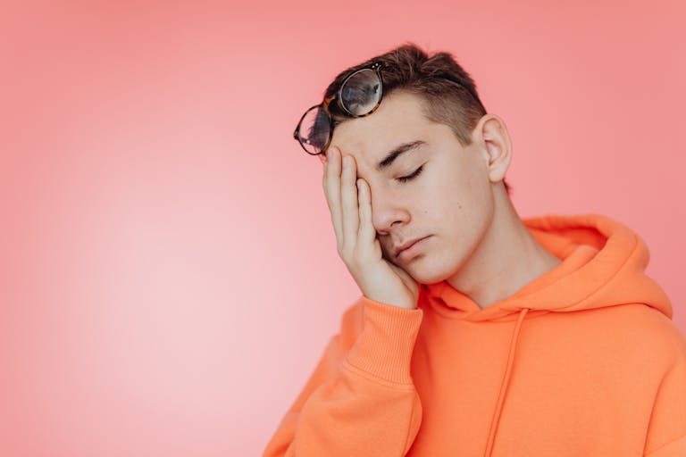 10 Baby Boomer Behaviors That Annoy Millennials and Gen Z