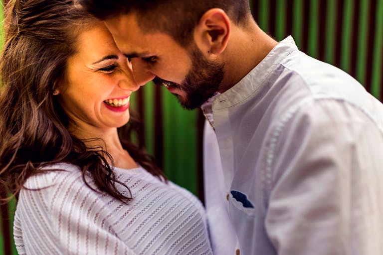 10 Odd Habits That Make Relationships Stronger