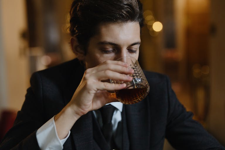 8 Deadly Habits You Think Are Harmless but Are Destroying Your Health