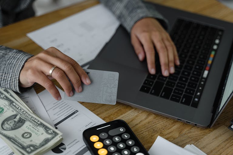 Don’t Let the Recession Take You by Surprise: 10 Essential Strategies for Financial Survival