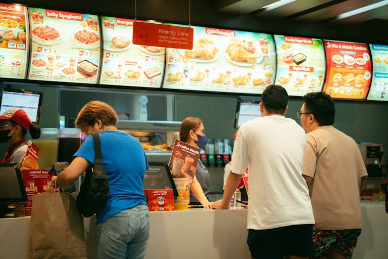 8 Fast Food “Deals” That Are Starting to Feel Like a Ripoff