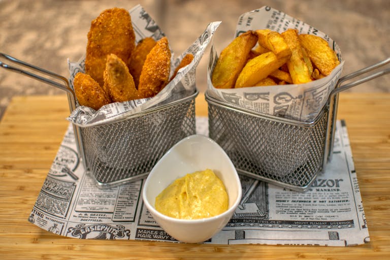 If You Eat These 8 Foods Daily, Your Health Could Be at Risk