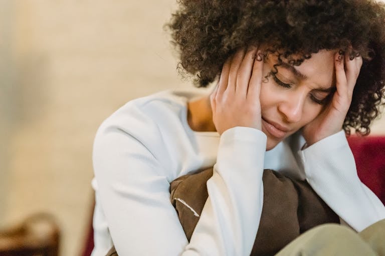 10 Everyday Habits That Are Secretly Wrecking Your Health and How to Fix It