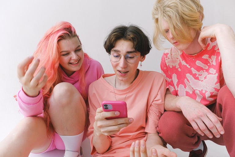 11 Outrageous Trends That Defined the Last Decade