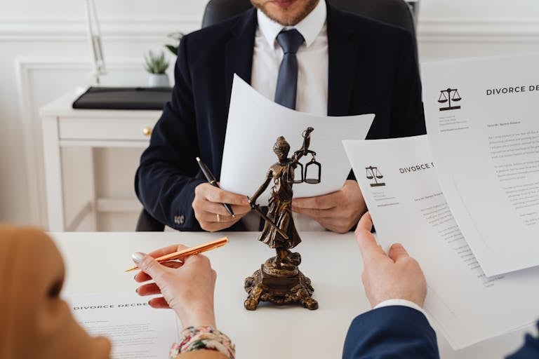 10 Costly Will Mistakes That Can Leave Families in Chaos