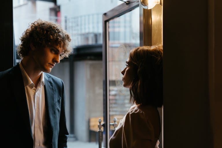 8 Lies You Tell Most Often (Without Realizing It)