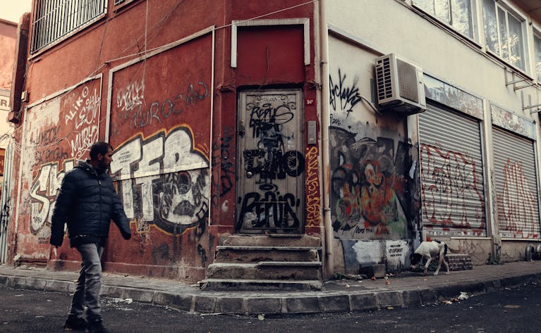 10 Most Dangerous Cities in the World to Avoid in 2026
