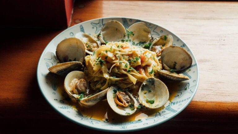 7 Foods Once Considered Poor Man’s Meals That Rich People Love Today