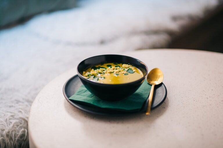 10 Best Soups That Deserve Every Spoonful of Praise