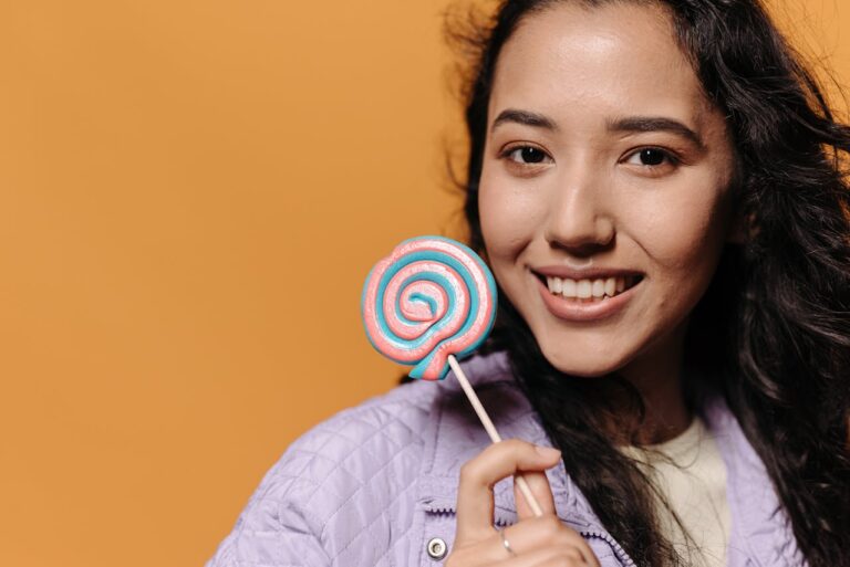 The 7 Worst Foods for Your Teeth,And Why They’re Causing Cavities