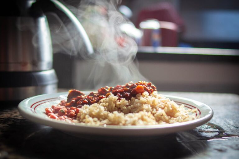 8 Lazy Dinner Recipes That Are Both Easy and Delicious