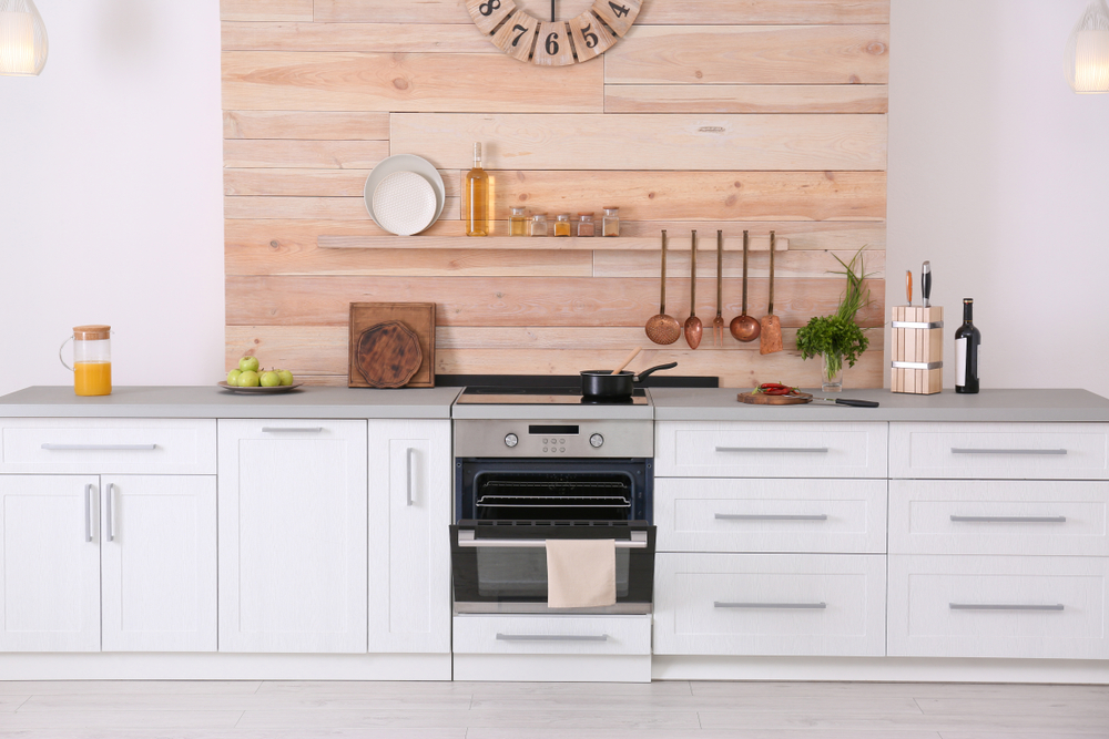 Stop Using These 11 Everyday Items the Wrong Way 1 shutterstock 1218316774