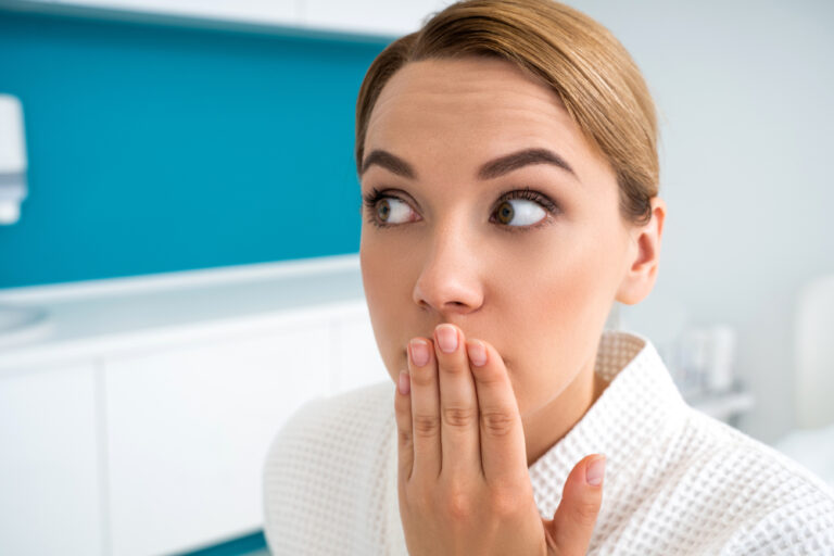 6 Weird Things on Cruise Ships Most Passengers Never Expect to Find