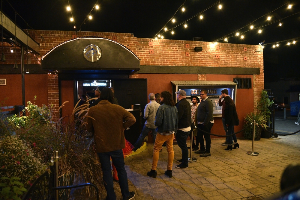 10 Cheap and Fun Bachelor Party Ideas 3 shutterstock 1492672667