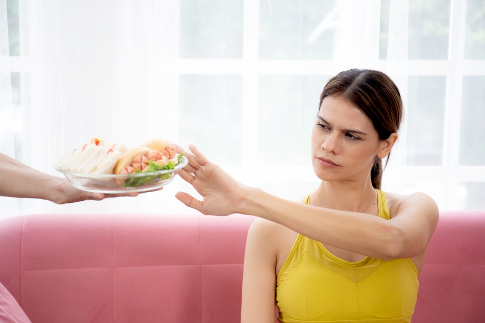Stop Eating These 10 Foods If You Have High Cholesterol