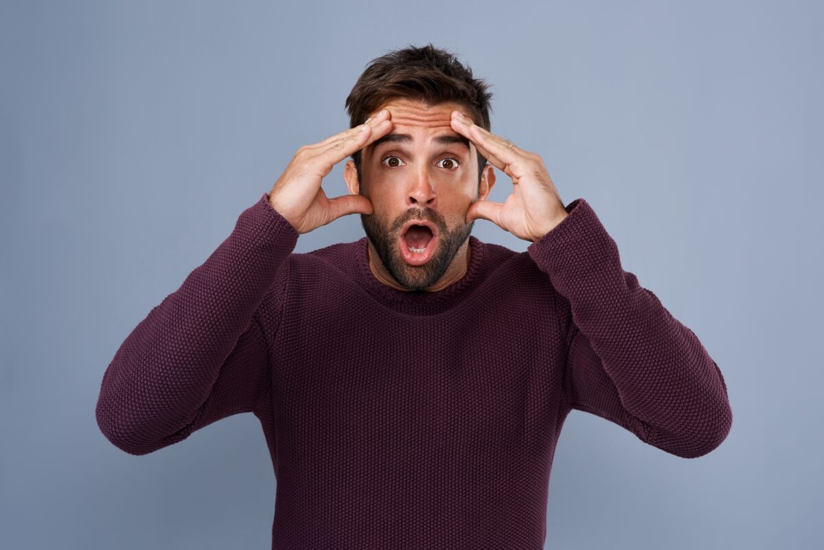 shutterstock 2304305123