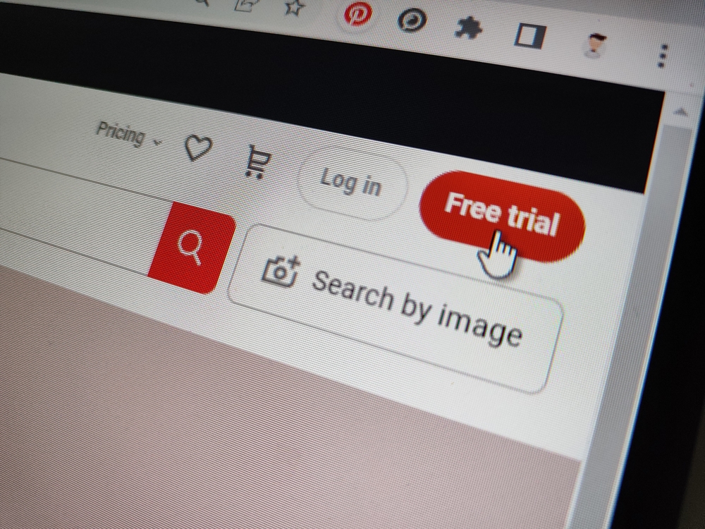 Stop Letting These 12 Sneaky Subscription Charges Drain Your Bank Account 1 shutterstock 2310349803