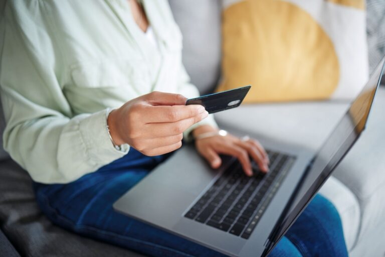 Stop Letting These 12 Sneaky Subscription Charges Drain Your Bank Account