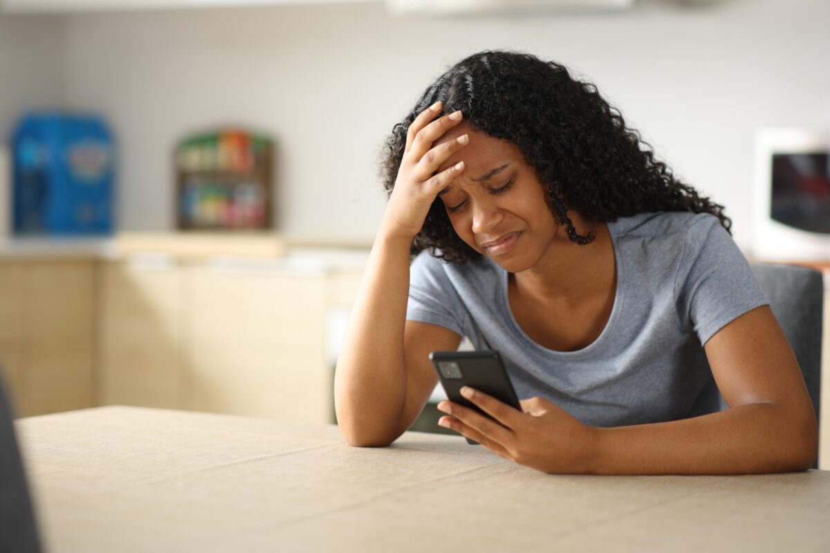 8 Painful Ways People Got Dumped That No One Deserves 1 shutterstock 2529956575 1