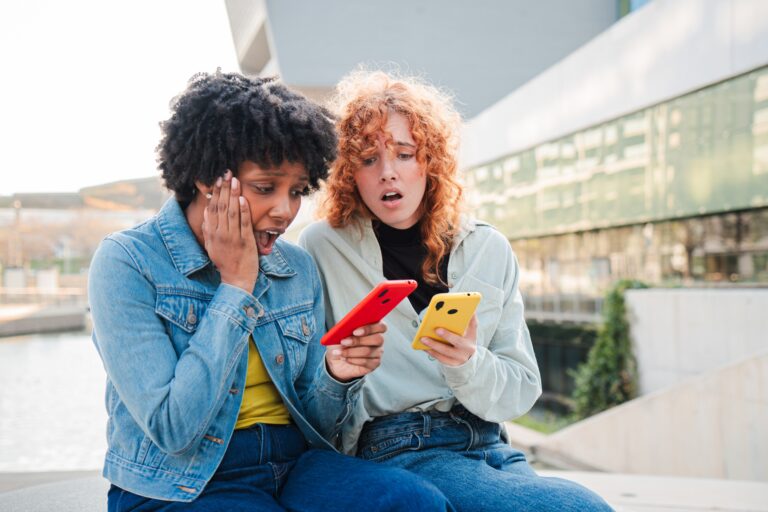 9 Wildest Coachella Moments That Defined Music History