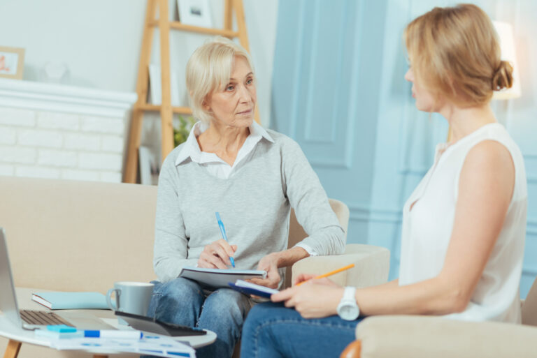 12  Financial Myths to Avoid Teaching Your Adult Children
