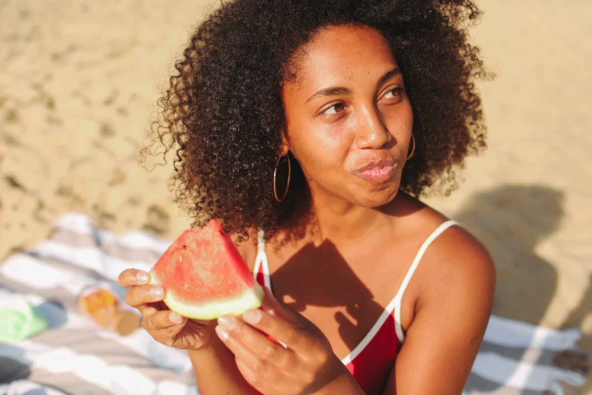 11 Women’s Names Men Associate With Being High-Maintenance 4 Alexandra