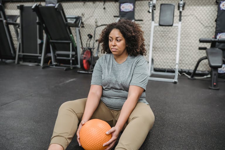8 Secrets That Your Gym May Be Hiding from You
