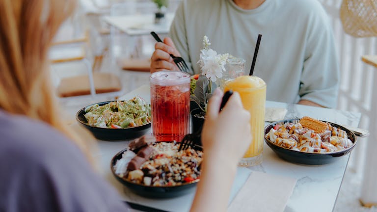 8 Dangerous Side Effects of Foods You Eat Every Day