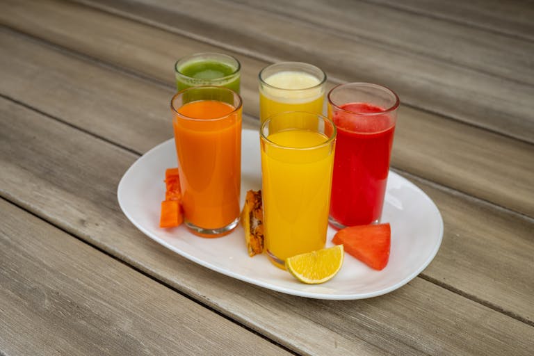 10 Foods That Could Make You Seriously Sick After Expiration
