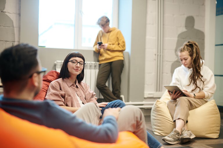8 Things Gen Z Has Already Lost Forever, and It’s Sad