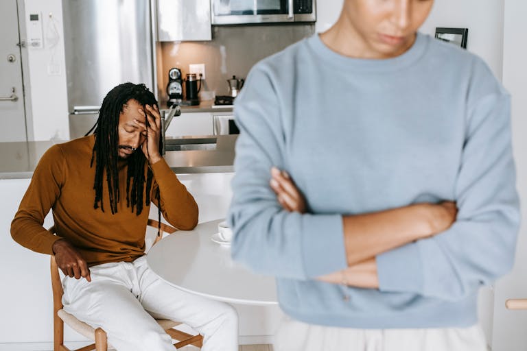 8 Family Money Fights That Quietly Destroy Trust and Tear Families Apart