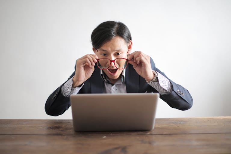 8 Unusual Reasons People Got Banned from Places for Life