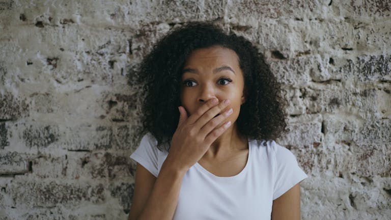 11 Strange Laws From Around the Globe That Will Make You Raise an Eyebrow
