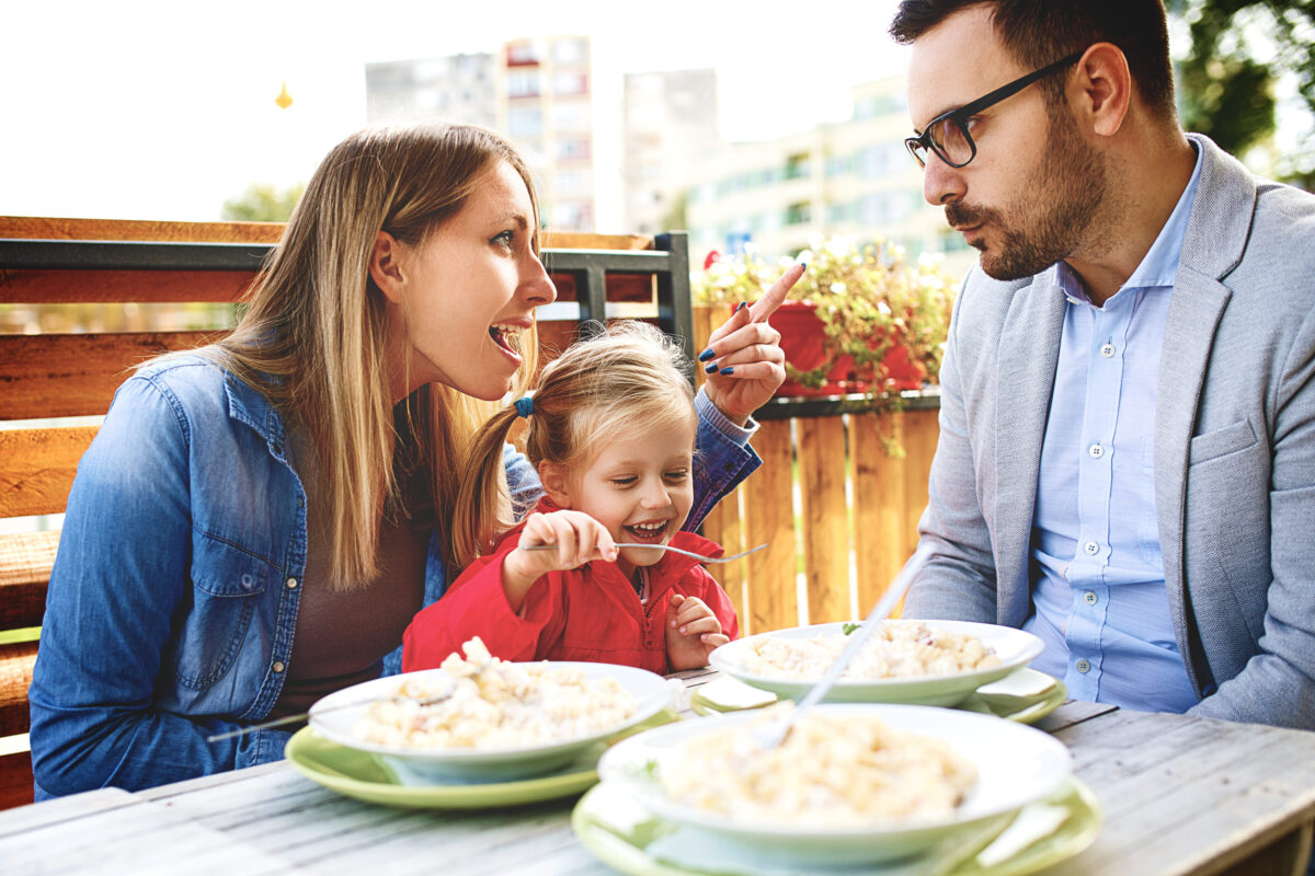 10 Little Kid Habits That Quietly Drive Parents Crazy 1 103968414 m
