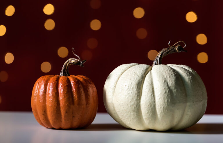 10 Dangerous Mistakes Everyone Makes With Pumpkins Each Season