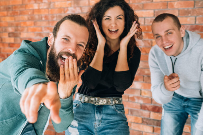 10 Warning Signs After 40 You Should Never Ignore