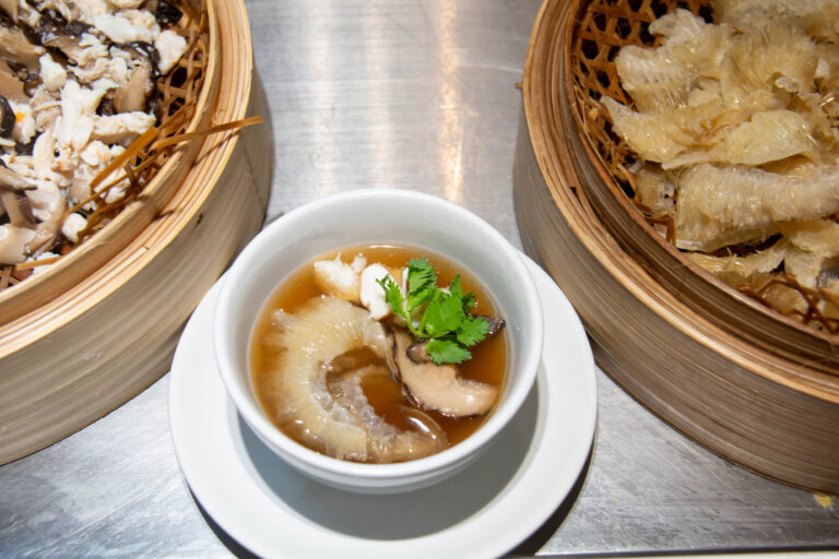 13 Foods You Can Eat Abroad That America Still Blocks