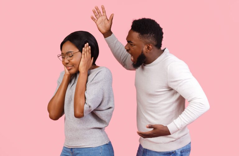 10 Signs Your Relationship Might Be a Rebound And How to Tell