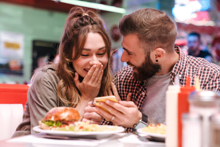 10 Comfort Foods Americans Still Love Even When Prices Rise