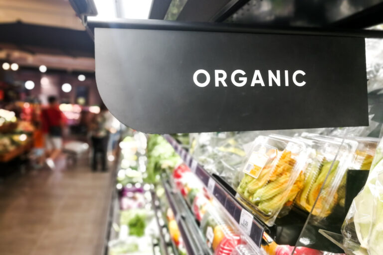9 Overpriced Items We Can No Longer Justify Buying