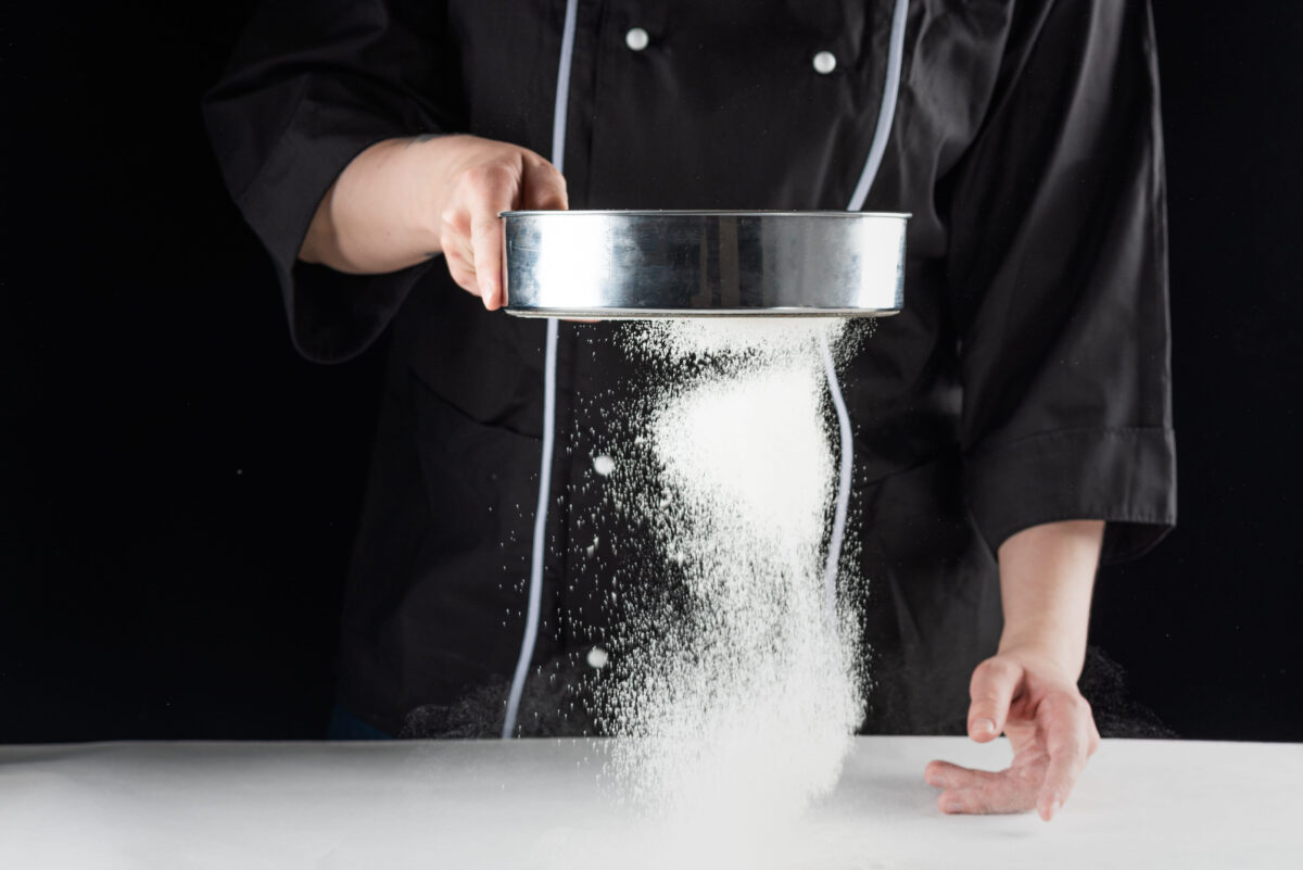 10 Kitchen Staples with Alleged Occult Abilities 1 150951570 l