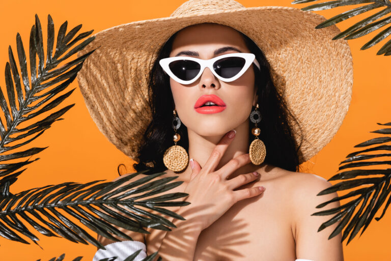 12 Most Controversial Vogue Covers That Shocked the World
