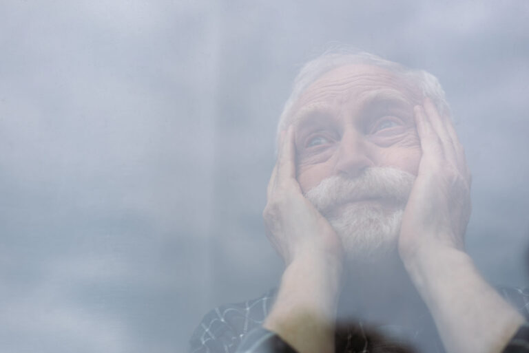 10 Life Lessons That Only Make Sense After Suffering