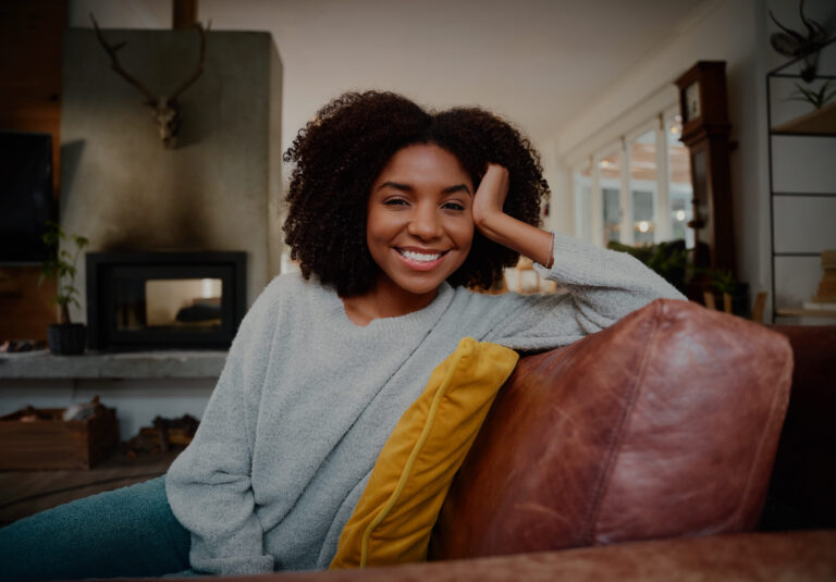 10 Dark Facts About Being Single That Society Still Refuses to Admit