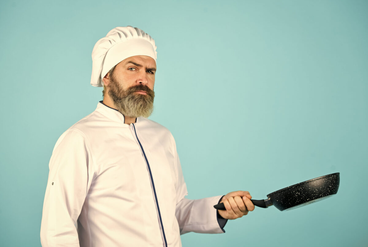 8 Cooking Rules Chefs Never Follow | Easy Everyday Recipes