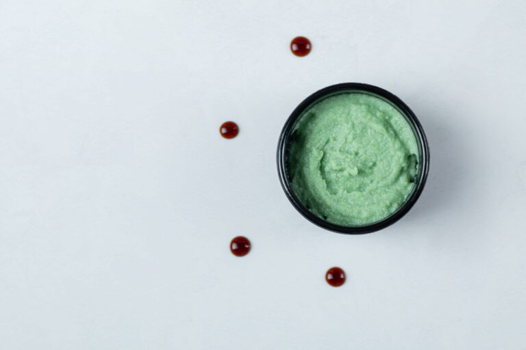 10 Everyday Foods That Aren’t What You Think