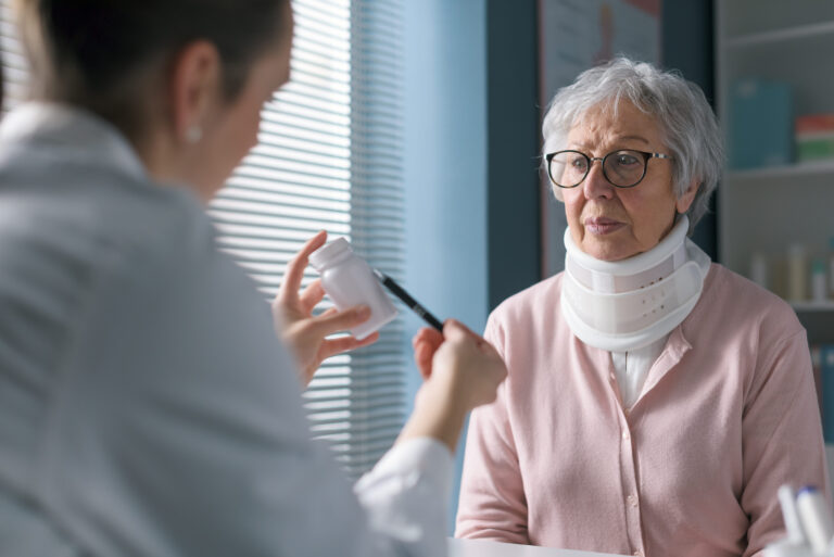 7 Rare Injuries So Severe Doctors Could Barely Treat Them
