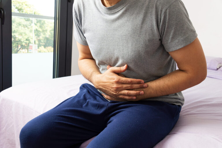 10 Gut Health Habits That Wreck Your Digestion
